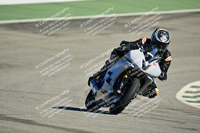 media/Sep-07-2025-TrackXperience (Sun) [[ee17e62fad]]/Level 3/Session 2 (The Bowl)/